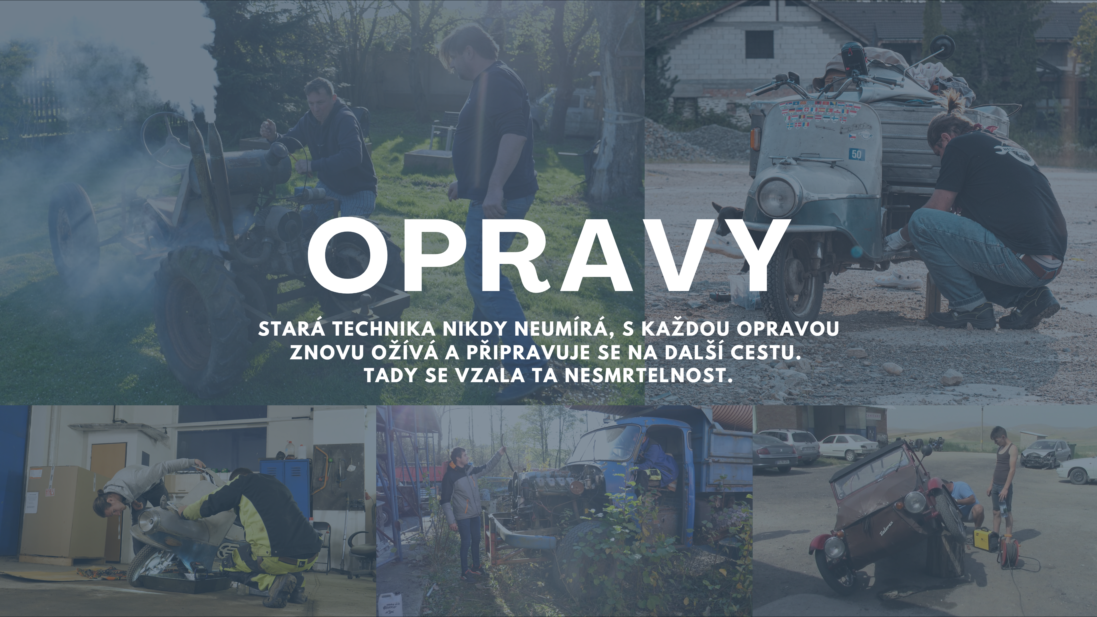 Cinemetrický program analýza - Google Chrome 22.11.2024 16_57_05